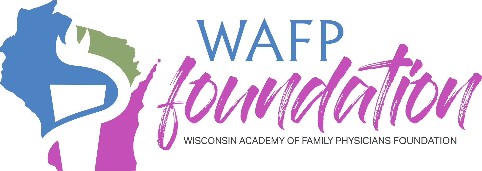 WAFP-Foundation 2024